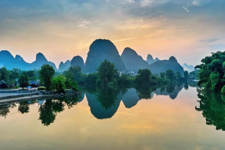 高标准环保绿色